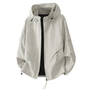 Windbreaker Taviano