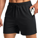 Pantalones cortos Sezony