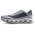 Veltor Shoes