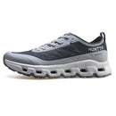 Veltor Shoes