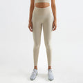 Reyle Leggings