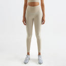 Reyle Leggings