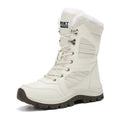 Moon Boot