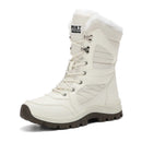 Moon Boot