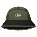 Melin Hat