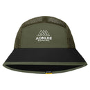 Melin Hat