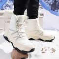 Melvi Boot