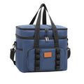 Zika Thermal Bag