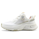 Lynx Shoes