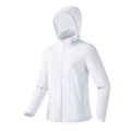 Ayna Windbreaker