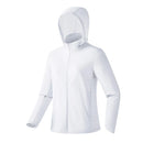 Ayna Windbreaker