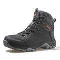 Terrak Boots