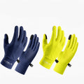 2 Clyne Gloves