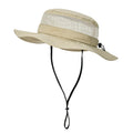 Stormik Hat