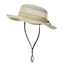 Stormik Hat