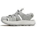 Ryana Sandal