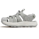 Ryana Sandal