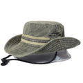 Roly Hat