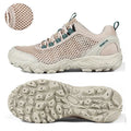 Zapatos con alma