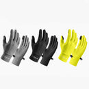 3 Clyne Gloves