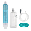 Purificador de Agua 4000 L