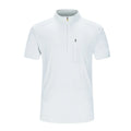 Siuke T-shirt