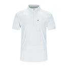 Siuke T-shirt