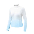 Liany Windbreaker