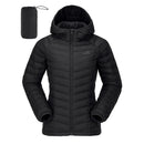 Lyana Jacket