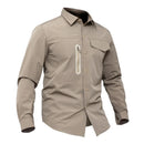Malkon T-Shirt