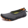 Form Water Shoes