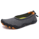Form Water Shoes