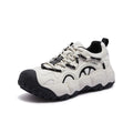 Lunna Shoes