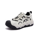 Lunna Shoes