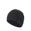 Sigurd Beanie