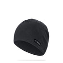 Sigurd Beanie