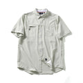 Albany Shirt