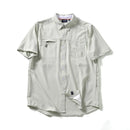 Albany Shirt