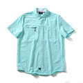Albany Shirt