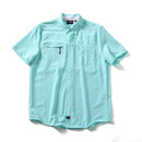 Albany Shirt