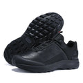 Dallas Shoes