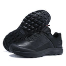 Dallas Shoes
