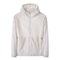 Kaldor Windbreaker