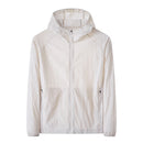 Kaldor Windbreaker