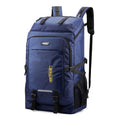 Versatile Backpack