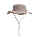 Flyori Hat