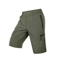 Kylen Shorts