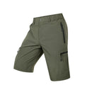 Kylen Shorts