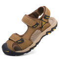Berg Sandal