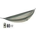 Boat Hammock 1 Person